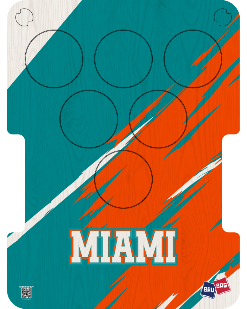 miami