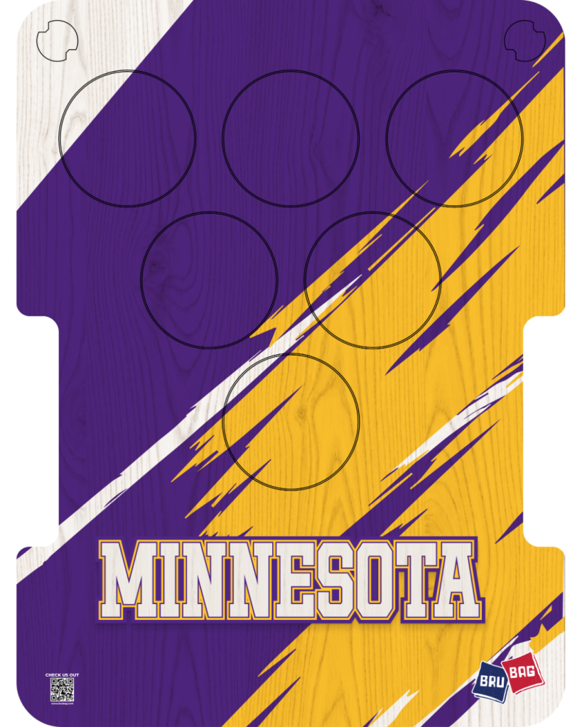 minnesota