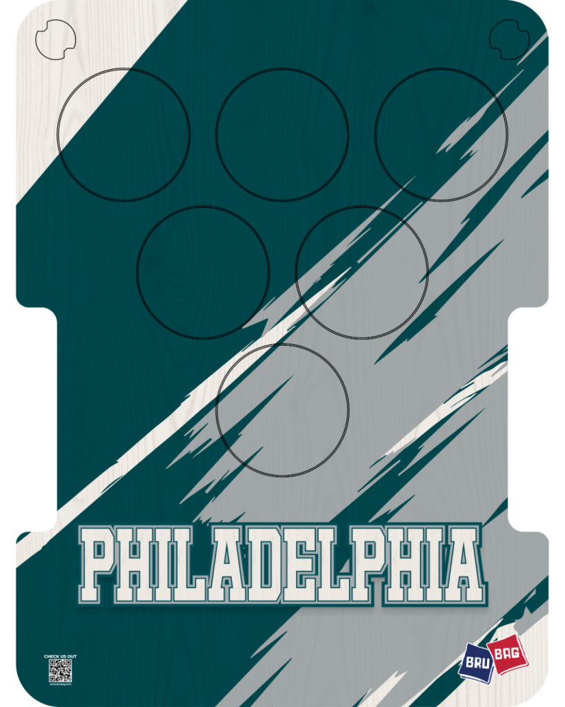 philadelphia