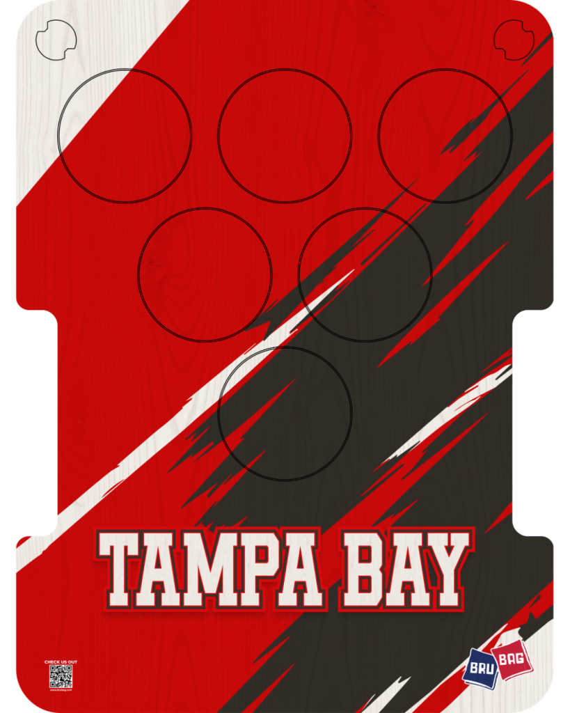 tampa bay